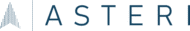 Asteri.lt