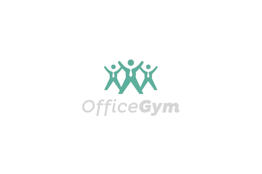 Office Gym