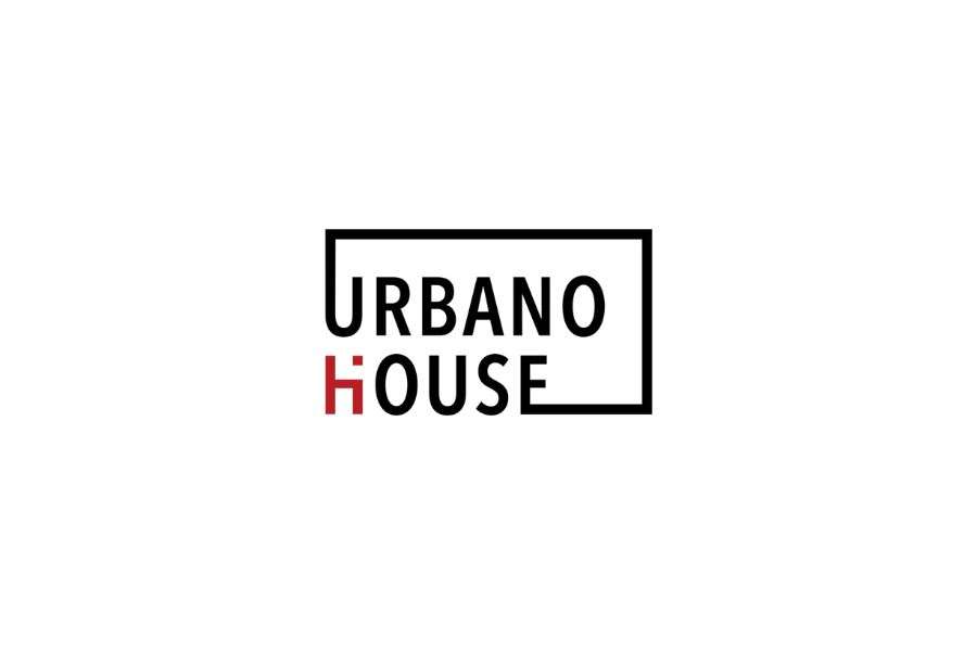 Urbano House