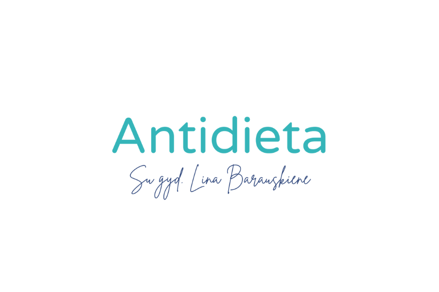 Antidieta