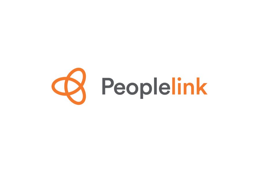 People Link