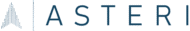 Asteri logo