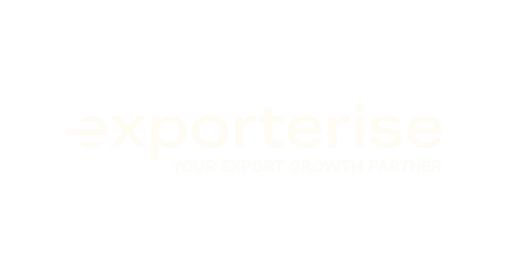 exporterise