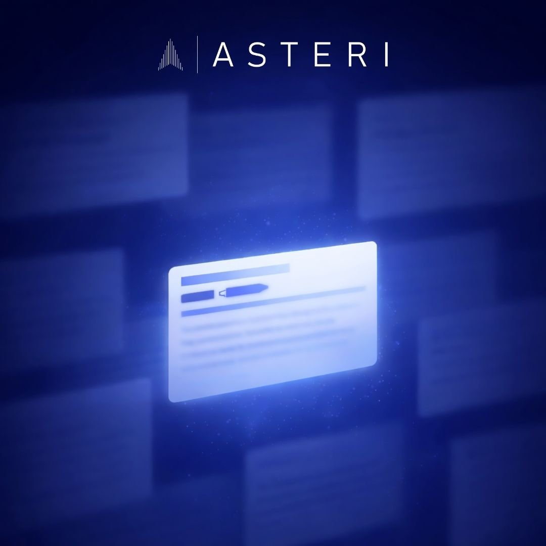 Google & AI Search Updates: March 2026